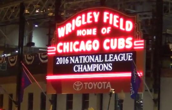 chicago cubs essay contest chicago cubs essay contest