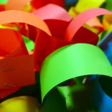 Christmas Day 2016 WrapUp Letter