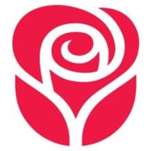 American Greetings #DeviceLikeNoOther
