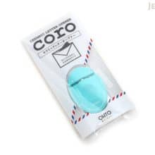 JetPens Ohto Coro Ceramic Letter Opener