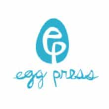 Exploring Egg Press Social Preparedness Kit Stationery