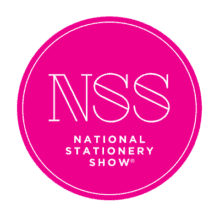 Upcoming National Stationery Show May 2017