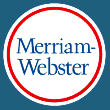 Miriam-Webster Philately Stamp Collecting Definition
