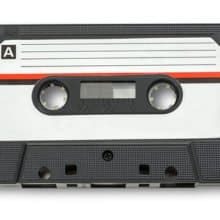Marvelous Guardians of the Galaxy Stationery