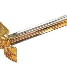 Wonder Woman Sword Letter Opener