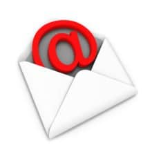 Leveraging Email Scheduling Ahead Birthday Greetings